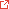 https://www.indiafirstlife.com/ : External website that opens in a new window External website that opens in a new window
