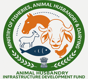 Financing under AHIDF