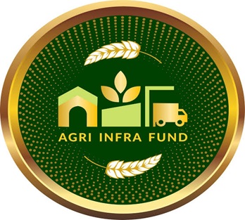 Financing under AIF