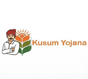 PM KUSUM