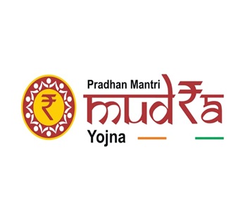 Financing under MUDRA Loans
