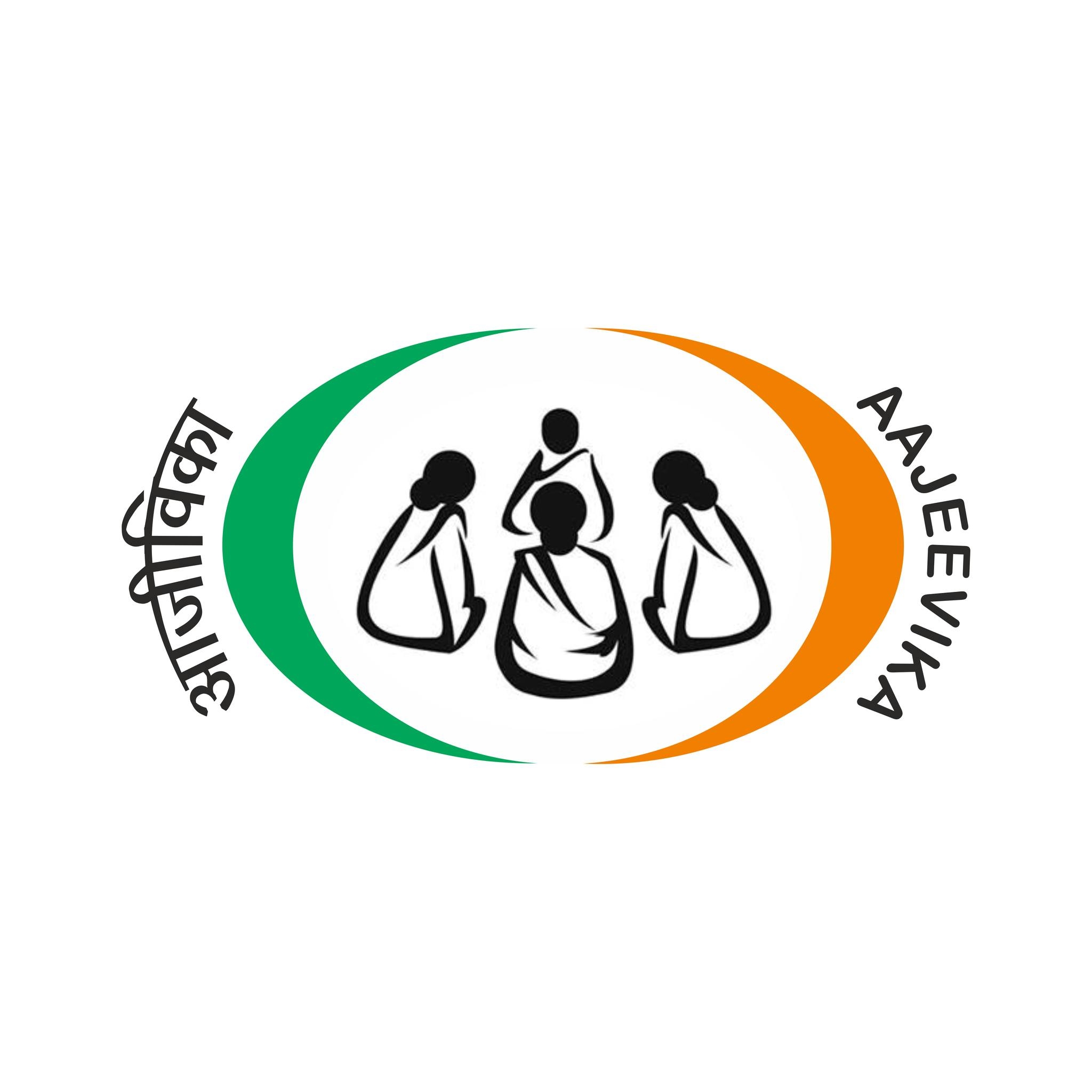 Financing to SHGs under NRLM / NULM