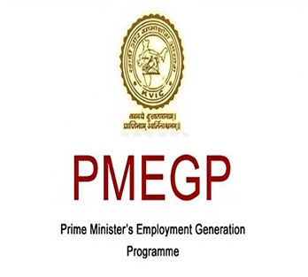 PMEGP