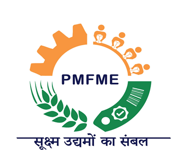 PMFME