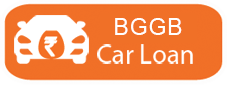 Car Loan