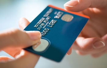 Dhanlaxmi Juth Credit Card ( DJCC )