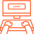 All customers can register under Bggb M-Connect for View and / or Transaction facility