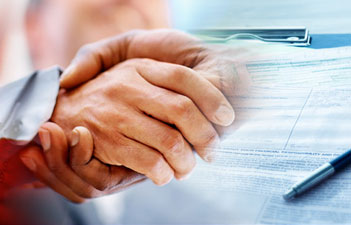 Baroda Gujarat Loans to Govt. Approved Contracors