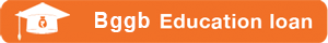 Education Loan