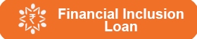 Personal Loan
