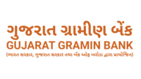 Gujarat Gramin Bank