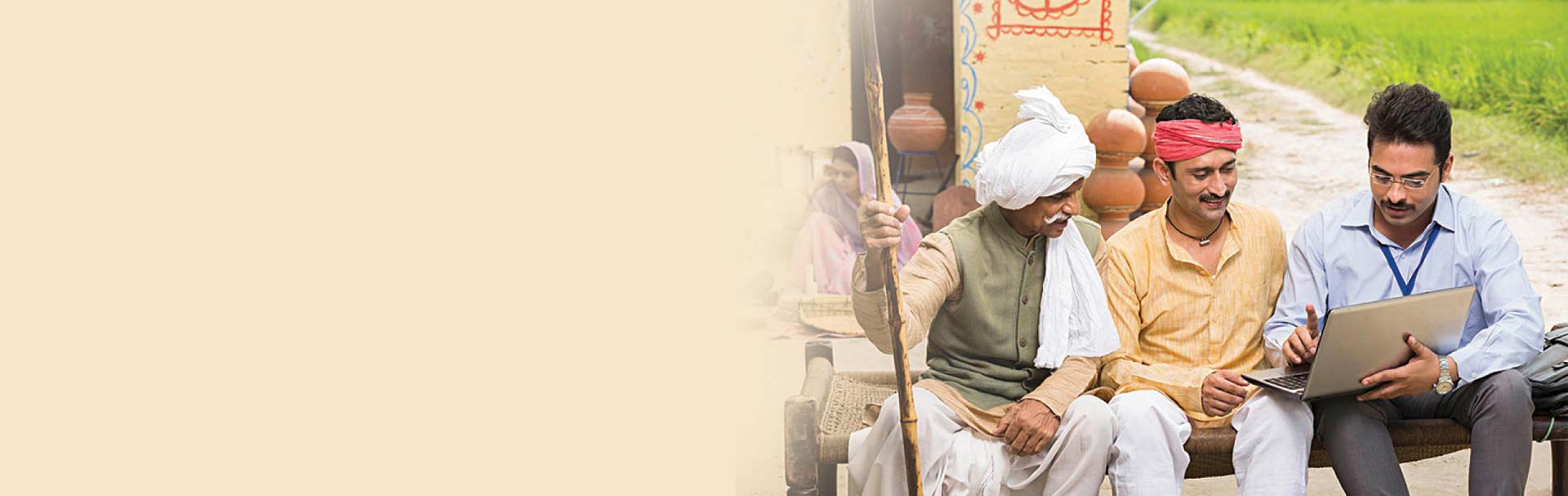 Govt. Schemes