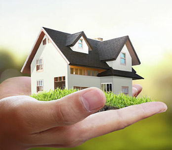 Housing Loan