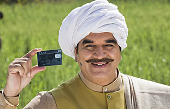 Baroda Gramin Kisan Group Loan Scheme