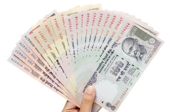 GGB Loan Against Securities – Kisan Vikas Patra
