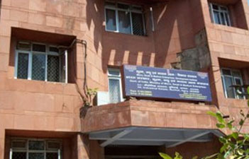 Baroda Gujarat Overdraft Against Land & Building Under MSME