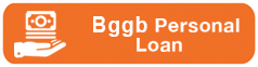 Personal Loan