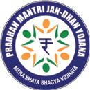  Pradhan Mantri Awas Yojana (PMAY)