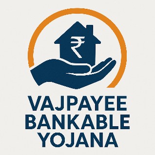 DIC Sponsored Loans / VBY